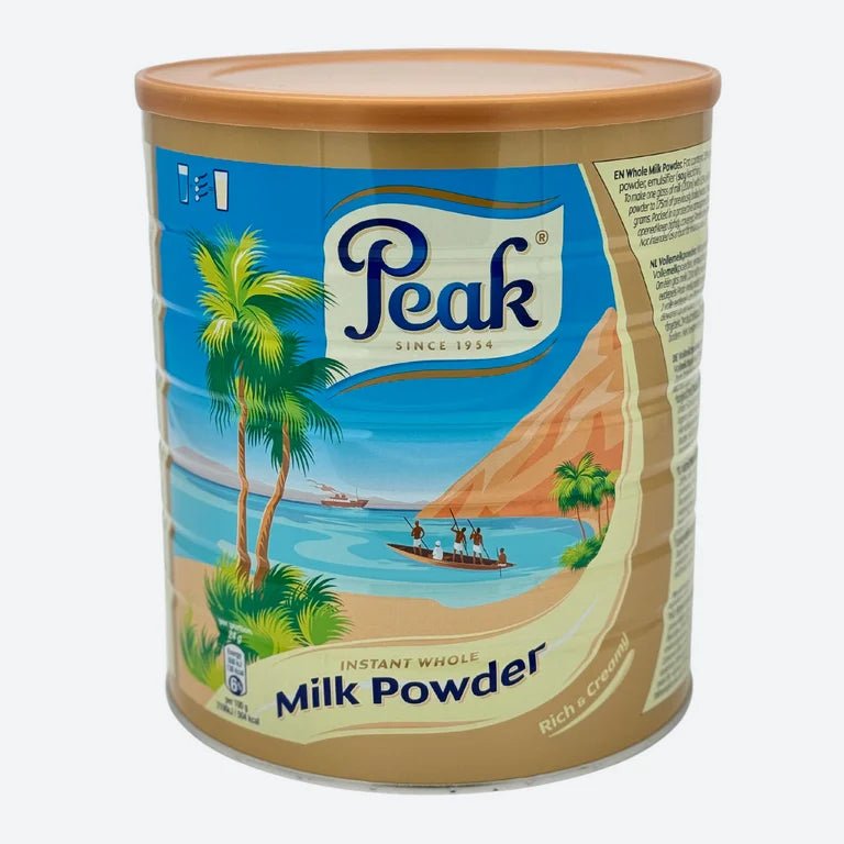 product_img1